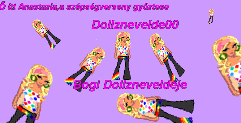 Dollz nevelde00